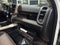 2024 RAM 2500 Laramie Crew Cab 4x4 6'4" Box