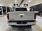 2024 RAM 2500 Laramie Crew Cab 4x4 6'4" Box