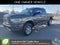 2022 RAM 2500 Laramie Crew Cab 4x4 6'4" Box