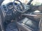 2022 RAM 2500 Laramie Crew Cab 4x4 6'4" Box