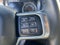 2022 RAM 2500 Laramie Crew Cab 4x4 6'4" Box