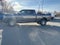 2022 RAM 2500 Laramie Crew Cab 4x4 6'4" Box