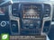 2017 RAM 2500 Laramie Crew Cab 4x4 6'4" Box