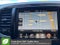 2017 RAM 2500 Laramie Crew Cab 4x4 6'4" Box