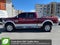 2017 RAM 2500 Laramie Crew Cab 4x4 6'4" Box