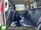 2017 RAM 2500 Laramie Crew Cab 4x4 6'4" Box