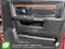 2017 RAM 2500 Laramie Crew Cab 4x4 6'4" Box