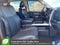 2017 RAM 2500 Laramie Crew Cab 4x4 6'4" Box