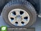 2017 RAM 2500 Laramie Crew Cab 4x4 6'4" Box