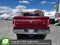 2017 RAM 2500 Laramie Crew Cab 4x4 6'4" Box