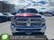 2017 RAM 2500 Laramie Crew Cab 4x4 6'4" Box