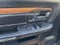 2017 RAM 2500 Laramie