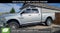 2017 RAM 2500 Laramie Crew Cab 4x4 6'4" Box