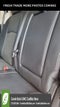 2017 RAM 2500 Laramie Crew Cab 4x4 6'4" Box