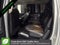 2017 RAM 2500 Laramie Crew Cab 4x4 6'4" Box
