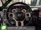 2017 RAM 2500 Laramie Crew Cab 4x4 6'4" Box