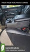 2017 RAM 2500 Laramie Crew Cab 4x4 6'4" Box