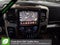 2017 RAM 2500 Laramie Crew Cab 4x4 6'4" Box