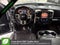2017 RAM 2500 Laramie Crew Cab 4x4 6'4" Box
