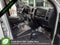 2017 RAM 2500 Laramie Crew Cab 4x4 6'4" Box