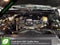 2017 RAM 2500 Laramie Crew Cab 4x4 6'4" Box