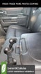 2017 RAM 2500 Laramie Crew Cab 4x4 6'4" Box