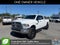 2018 RAM 2500 Laramie Crew Cab 4x4 6'4" Box
