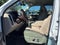 2018 RAM 2500 Laramie Crew Cab 4x4 6'4" Box