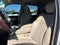 2018 RAM 2500 Laramie Crew Cab 4x4 6'4" Box