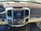 2018 RAM 2500 Laramie Crew Cab 4x4 6'4" Box