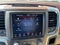 2018 RAM 2500 Laramie Crew Cab 4x4 6'4" Box