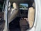 2018 RAM 2500 Laramie Crew Cab 4x4 6'4" Box