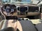 2018 RAM 2500 Laramie Crew Cab 4x4 6'4" Box