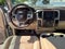 2018 RAM 2500 Laramie Crew Cab 4x4 6'4" Box