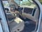 2018 RAM 2500 Laramie Crew Cab 4x4 6'4" Box