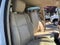 2018 RAM 2500 Laramie Crew Cab 4x4 6'4" Box
