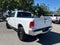 2018 RAM 2500 Laramie Crew Cab 4x4 6'4" Box