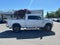 2018 RAM 2500 Laramie Crew Cab 4x4 6'4" Box
