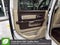 2018 RAM 2500 Laramie Crew Cab 4x4 6'4" Box