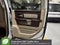 2018 RAM 2500 Laramie Crew Cab 4x4 6'4" Box