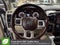 2018 RAM 2500 Laramie Crew Cab 4x4 6'4" Box