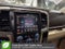 2018 RAM 2500 Laramie Crew Cab 4x4 6'4" Box