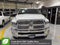 2018 RAM 2500 Laramie Crew Cab 4x4 6'4" Box