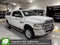 2018 RAM 2500 Laramie Crew Cab 4x4 6'4" Box