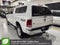 2018 RAM 2500 Laramie Crew Cab 4x4 6'4" Box