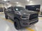 2019 RAM 2500 Laramie Crew Cab 4x4 6'4" Box