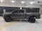 2019 RAM 2500 Laramie Crew Cab 4x4 6'4" Box