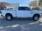 2018 RAM 2500 Longhorn Crew Cab 4x4 6'4" Box
