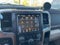 2018 RAM 2500 Longhorn Crew Cab 4x4 6'4" Box
