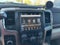 2018 RAM 2500 Longhorn Crew Cab 4x4 6'4" Box